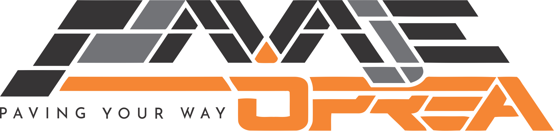 Pavaje Oprea Brasov